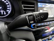 Hyundai Elantra VI (AD) Рестайлинг Москва  - изображение 39