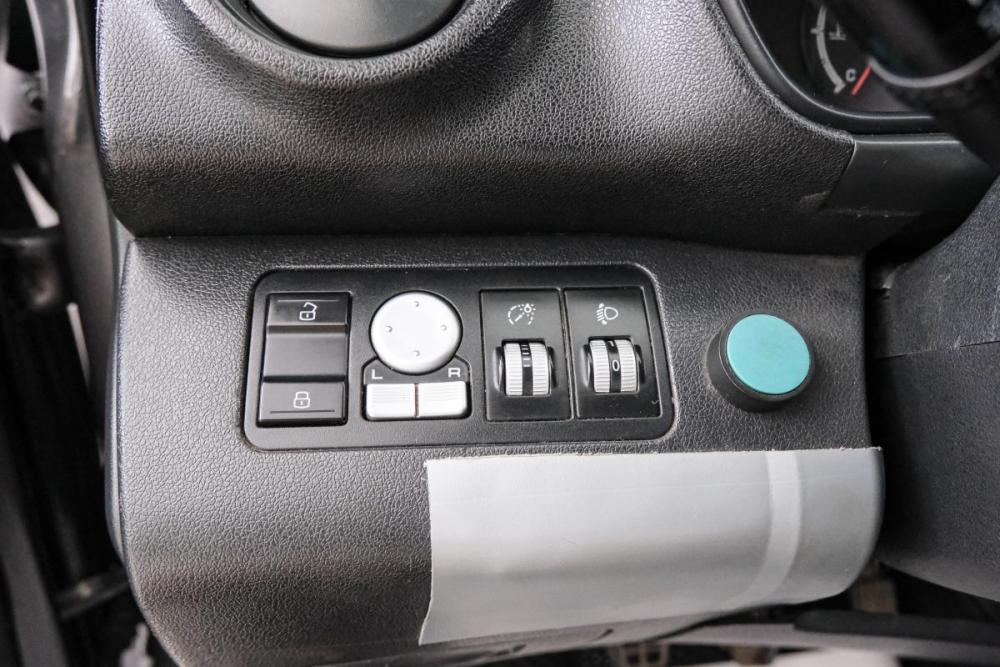 Lifan X60 I Красноярск  - изображение 19