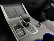 Omoda C5 I Красноярск  - изображение 24
