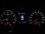Kia Rio IV Минеральные Воды  - изображение 39