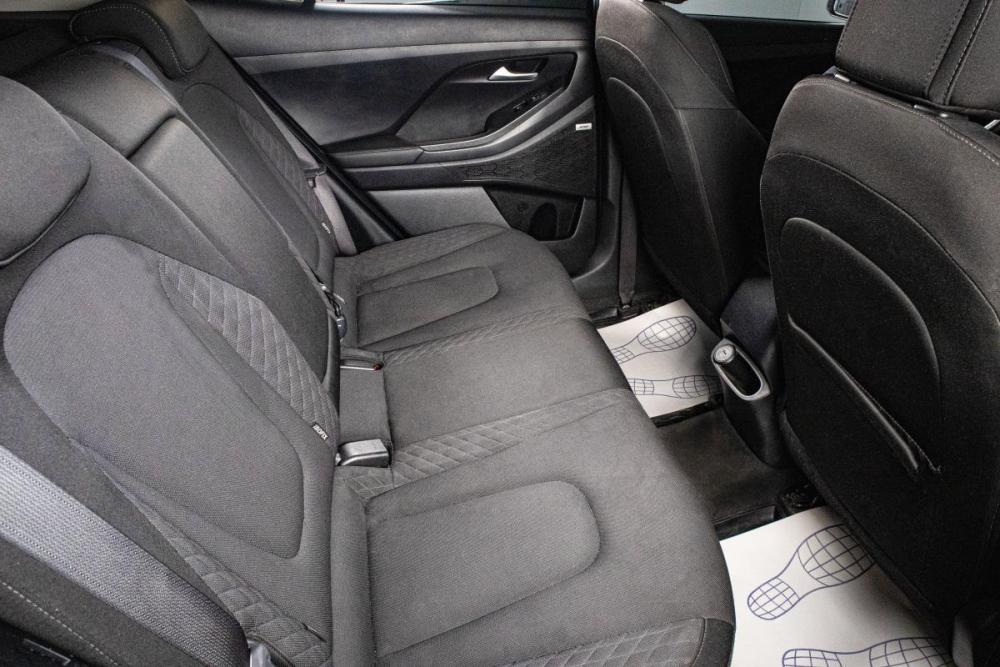 Hyundai Creta II Сургут  - изображение 19