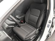 Kia Sportage IV Рестайлинг Москва  - изображение 48