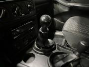Lada (ВАЗ) Niva Travel I Пермь  - изображение 37