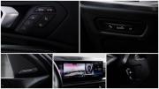 BMW X6 III (G06) Рестайлинг Москва  - изображение 42
