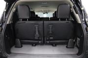 Toyota Land Cruiser 200 Series Рестайлинг 1 Сургут  - изображение 74