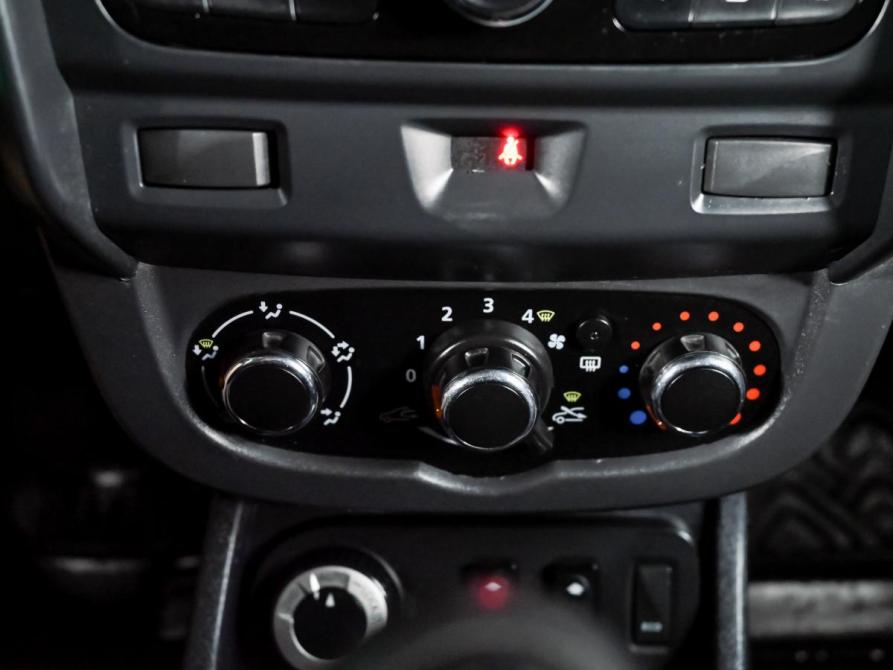 Renault Duster I Рестайлинг Екатеринбург  - изображение 15