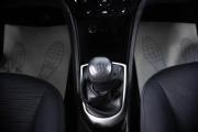 Hyundai Solaris I Пермь  - изображение 40