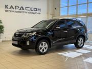 Kia Sorento II Рестайлинг Волгоград  - изображение 19