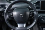 Peugeot 308 II Рестайлинг Челябинск  - изображение 33