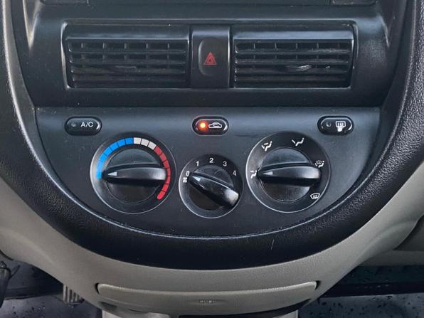 Chevrolet Rezzo с пробегом 2008 года, цена 350 000 рублей, 203748 км, компактвэн, Автокод Объявления