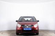 Mitsubishi Colt VI (Z20/Z30) Пермь  - изображение 22