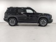 Haval Dargo Москва  - изображение 29