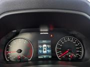 Haval F7 I Рестайлинг Москва  - изображение 41