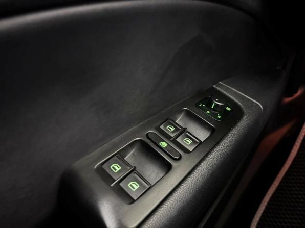 Skoda Superb II Рестайлинг с пробегом 2014 года, цена 1 199 000 рублей, 154679 км, лифтбек, Автокод Объявления