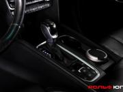 Hyundai Santa Fe IV Москва  - изображение 35