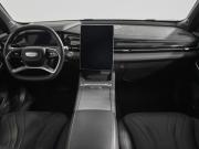 Geely Preface I Санкт-Петербург  - изображение 37
