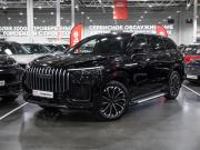 Jaecoo J8 Санкт-Петербург  - изображение 36
