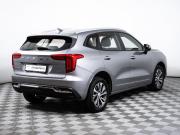 Haval Jolion I Рестайлинг Москва  - изображение 26