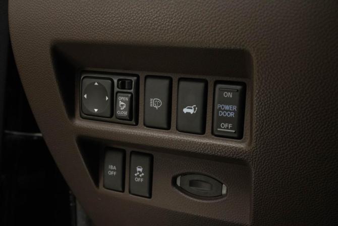 Infiniti QX70 с пробегом 2015 года, цена 3 129 000 рублей, 109386 км, внедорожник, Автокод Объявления