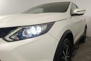 Nissan Qashqai II Волгоград  - изображение 42