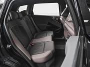 BMW X3 IV (G45/G48) Ставрополь  - изображение 44