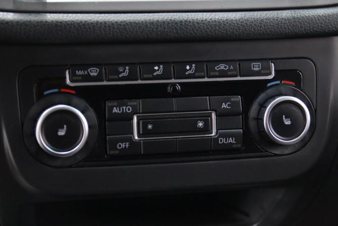 Volkswagen Tiguan I с пробегом 2010 года, цена 1 045 250 рублей, 257622 км, внедорожник, Автокод Объявления