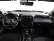 Hyundai Tucson IV Санкт-Петербург  - изображение 37