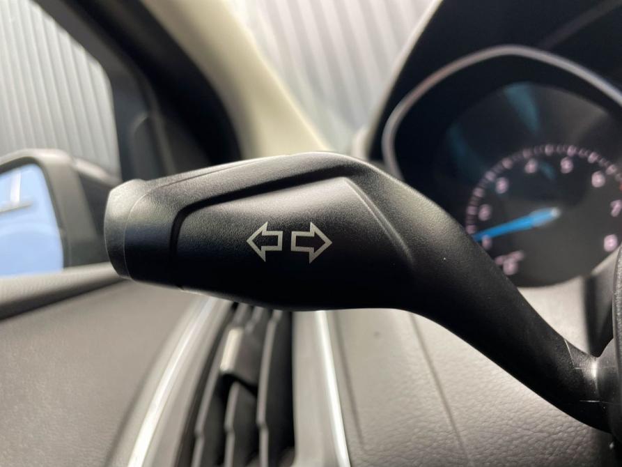Ford Focus III Пермь  - изображение 7