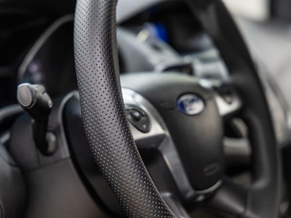 Ford Focus III с пробегом 2012 года, цена 798 000 рублей, 148714 км, седан, Автокод Объявления
