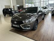 Lada (ВАЗ) Vesta I Саратов  - изображение 28