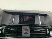 BMW X3 II (F25) Рестайлинг Москва  - изображение 33