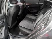 Kia Cerato III Рестайлинг (Classic) Москва  - изображение 44