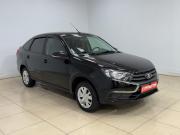 Lada (ВАЗ) Granta I Рестайлинг Альметьевск  - изображение 25