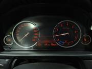 BMW 5 серии VI (F10/F11/F07) Рестайлинг Казань  - изображение 43