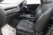 Honda Vezel I Новокузнецк  - изображение 50