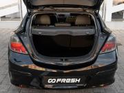Opel Astra H Рестайлинг Ставрополь  - изображение 38