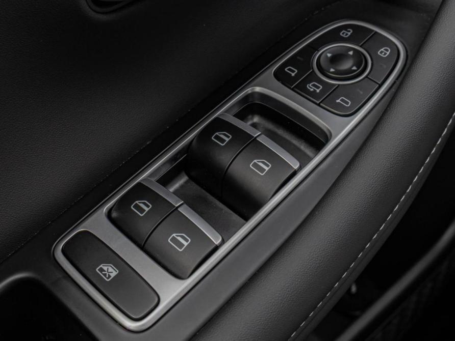 Chery Arrizo 8 Краснодар  - изображение 22