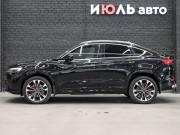 Geely Tugella I Рестайлинг Екатеринбург  - изображение 33
