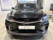 Geely Coolray I Новомосковск  - изображение 20