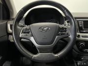 Hyundai Solaris II Ярославль  - изображение 30