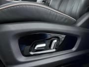 Omoda C5 I Ростов-на-Дону  - изображение 36