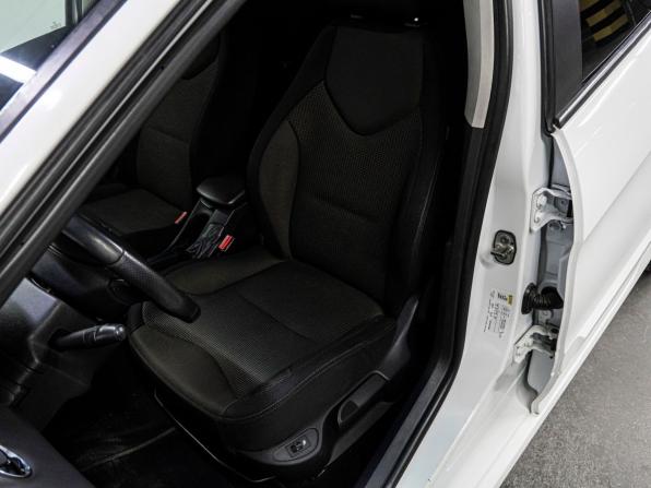 Peugeot 308 I Рестайлинг с пробегом 2013 года, цена 539 000 рублей, 205793 км, хэтчбек, Автокод Объявления
