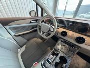 Forthing Yacht Калининград  - изображение 112