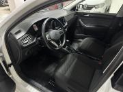 Volkswagen Polo VI Оренбург  - изображение 32
