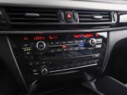 BMW X5 M II (F85) Москва  - изображение 41