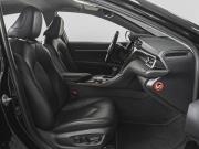 Toyota Camry VIII (XV70) Ставрополь  - изображение 34