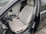 Audi A6 V (C8) Москва  - изображение 50