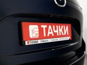 Mazda CX-5 II Иркутск  - изображение 47