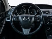 Mazda 3 II (BL) Рестайлинг Курган  - изображение 34