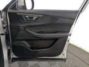 Chery Tiggo 4 Pro I Рестайлинг Москва  - изображение 54
